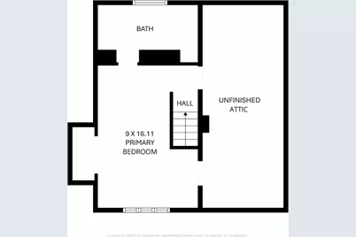 2314 243rd Avenue NW, Saint Francis, MN 55070 - Photo 51