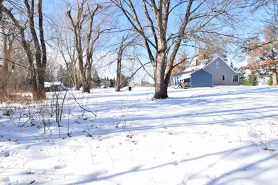 2314 243rd Avenue NW, Saint Francis, MN 55070 - Photo 47