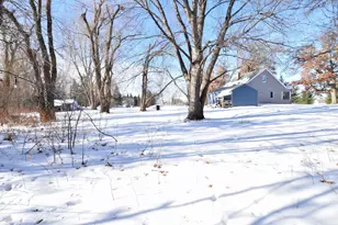 2314 243rd Ave NW, Saint Francis, MN 55070 - Photo 47