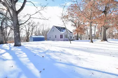 2314 243rd Avenue NW, Saint Francis, MN 55070 - Photo 45