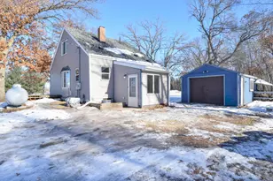 2314 243rd Ave NW, Saint Francis, MN 55070 - Photo 41