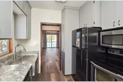 2314 243rd Avenue NW, Saint Francis, MN 55070 - Photo 9