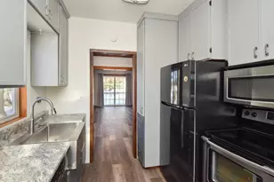 2314 243rd Ave NW, Saint Francis, MN 55070 - Photo 9