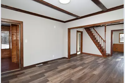 2314 243rd Avenue NW, Saint Francis, MN 55070 - Photo 13