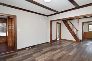 2314 243rd Ave NW, Saint Francis, MN 55070 - Photo 13