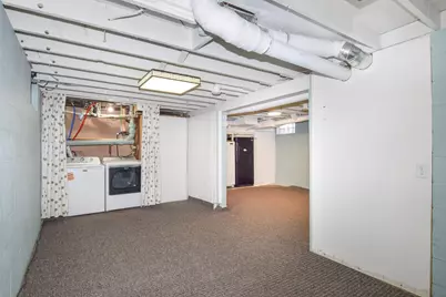 2314 243rd Avenue NW, Saint Francis, MN 55070 - Photo 31