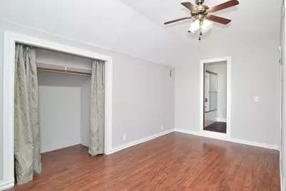 2314 243rd Avenue NW, Saint Francis, MN 55070 - Photo 25