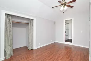 2314 243rd Ave NW, Saint Francis, MN 55070 - Photo 25