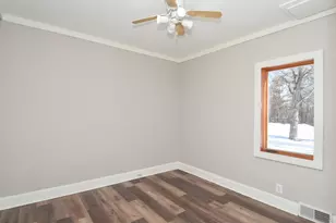 2314 243rd Ave NW, Saint Francis, MN 55070 - Photo 19