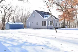 2314 243rd Ave NW, Saint Francis, MN 55070 - Photo 43