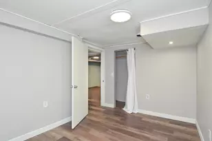 2314 243rd Ave NW, Saint Francis, MN 55070 - Photo 27