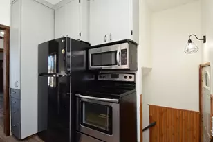 2314 243rd Ave NW, Saint Francis, MN 55070 - Photo 5