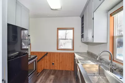 2314 243rd Avenue NW, Saint Francis, MN 55070 - Photo 7