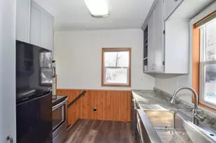 2314 243rd Ave NW, Saint Francis, MN 55070 - Photo 7