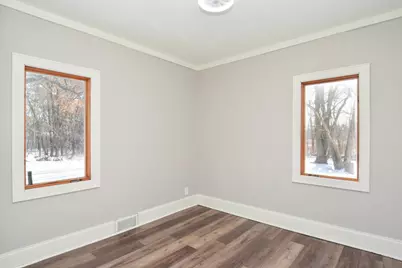 2314 243rd Avenue NW, Saint Francis, MN 55070 - Photo 21