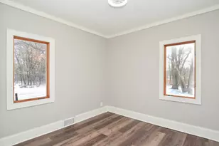 2314 243rd Ave NW, Saint Francis, MN 55070 - Photo 21