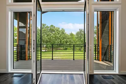 18663 Ogden Circle NW, Elk River, MN 55330 - Photo 43