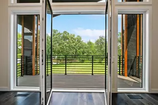 18663 Ogden Cir NW, Elk River, MN 55330 - Photo 43