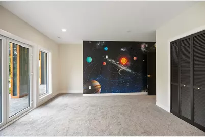 18663 Ogden Circle NW, Elk River, MN 55330 - Photo 65