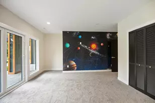 18663 Ogden Cir NW, Elk River, MN 55330 - Photo 65