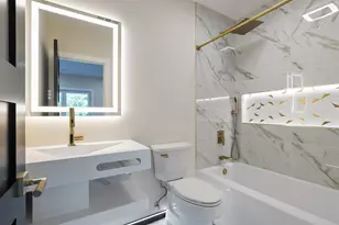 18663 Ogden Cir NW, Elk River, MN 55330 - Photo 61