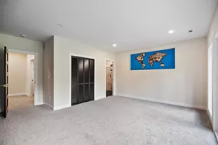 18663 Ogden Cir NW, Elk River, MN 55330 - Photo 65