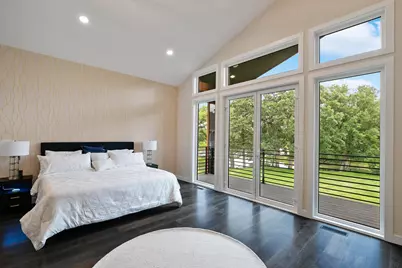 18663 Ogden Circle NW, Elk River, MN 55330 - Photo 39