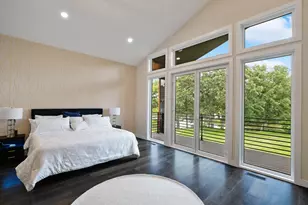 18663 Ogden Cir NW, Elk River, MN 55330 - Photo 39