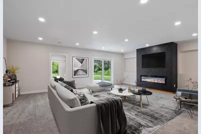 18663 Ogden Circle NW, Elk River, MN 55330 - Photo 9