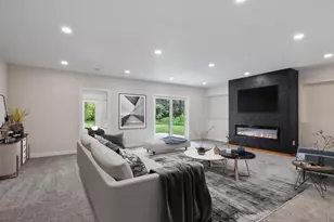 18663 Ogden Cir NW, Elk River, MN 55330 - Photo 9