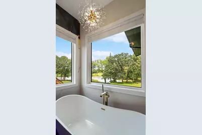 18663 Ogden Circle NW, Elk River, MN 55330 - Photo 47