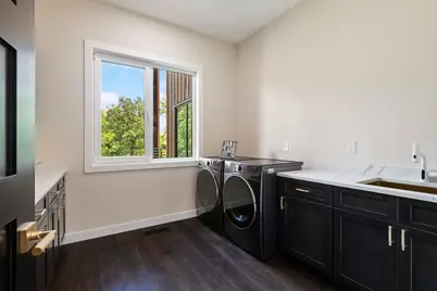 18663 Ogden Circle NW, Elk River, MN 55330 - Photo 37