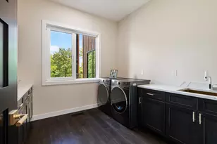 18663 Ogden Cir NW, Elk River, MN 55330 - Photo 37