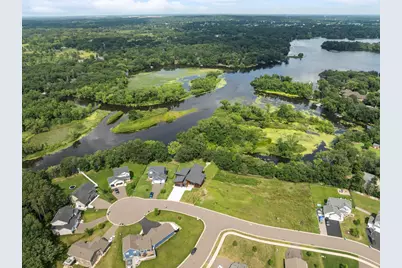 18663 Ogden Circle NW, Elk River, MN 55330 - Photo 17