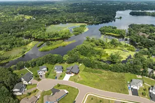 18663 Ogden Cir NW, Elk River, MN 55330 - Photo 17