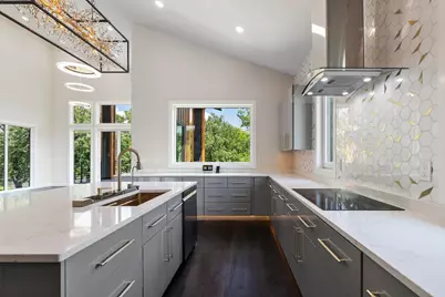 18663 Ogden Circle NW, Elk River, MN 55330 - Photo 29