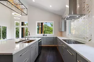 18663 Ogden Cir NW, Elk River, MN 55330 - Photo 29