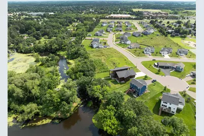 18663 Ogden Circle NW, Elk River, MN 55330 - Photo 73