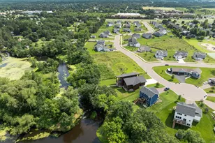 18663 Ogden Cir NW, Elk River, MN 55330 - Photo 73