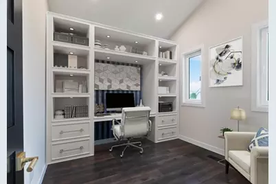 18663 Ogden Circle NW, Elk River, MN 55330 - Photo 11