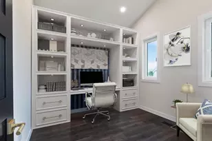 18663 Ogden Cir NW, Elk River, MN 55330 - Photo 11