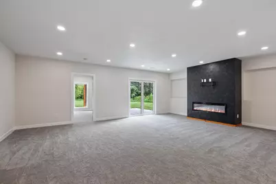 18663 Ogden Circle NW, Elk River, MN 55330 - Photo 55