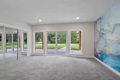 18663 Ogden Circle NW, Elk River, MN 55330 - Photo 57