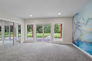 18663 Ogden Cir NW, Elk River, MN 55330 - Photo 57