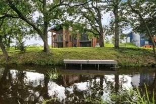 18663 Ogden Cir NW, Elk River, MN 55330 - Photo 71