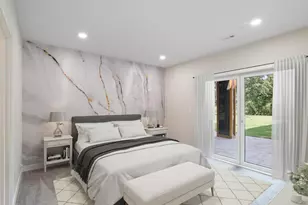 18663 Ogden Cir NW, Elk River, MN 55330 - Photo 13