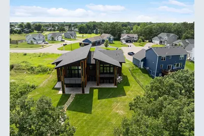 18663 Ogden Circle NW, Elk River, MN 55330 - Photo 73