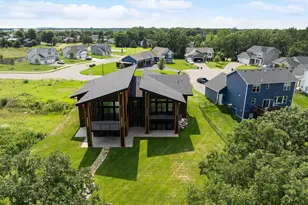 18663 Ogden Cir NW, Elk River, MN 55330 - Photo 73