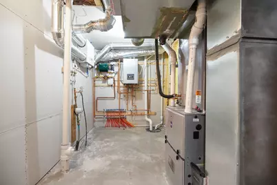 18663 Ogden Circle NW, Elk River, MN 55330 - Photo 67