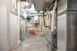 18663 Ogden Cir NW, Elk River, MN 55330 - Photo 67